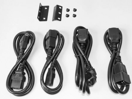 Байпас SNR-PDU-BYPASS-06A01B-2