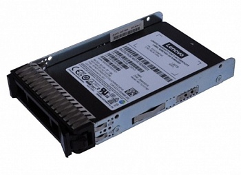 4XB7A38130
