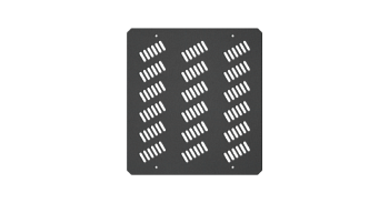 3113_tlk-blnk-fan4-p-i-bk
