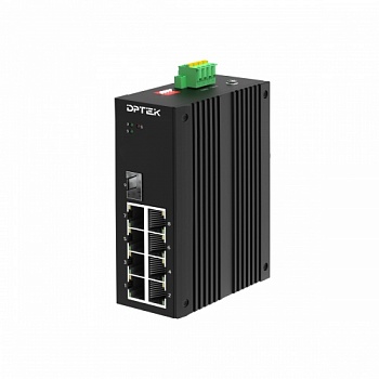 DK3100I-8F1FS
