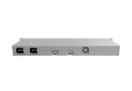 Маршрутизатор MikroTik RB1100AHx4-2