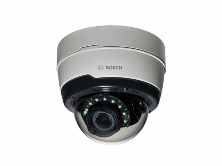 Камера BOSCH NDE-5503-AL-0