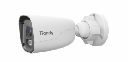 IP-камера Tiandy TC-C344S 2ETA-28-0