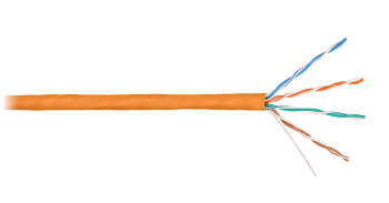nkl-4100c-or