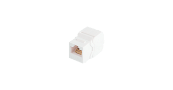 nmc-kjua2-et-wt (1)