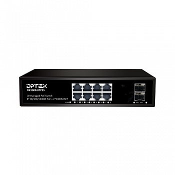 DK1000-8TP2S