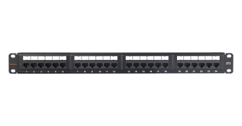 nmc-rp24ue2-es-1u-bk_1