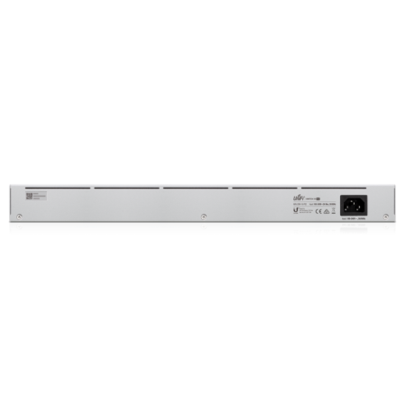 Коммутатор Ubiquiti UniFi Switch USW-16-POE-1