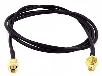 Беспроводное сетевое оборудование