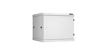 twc-096060-r-m-gy-01