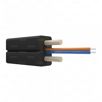 NTSS-FTTH2-1-BL