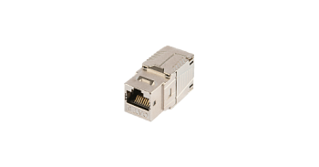 nmc-kjsi2-bf-mt
