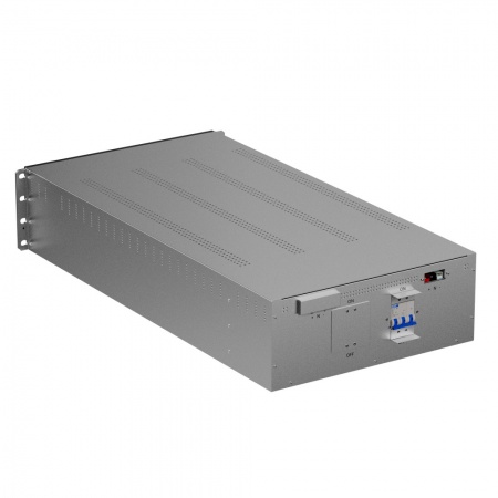 Батарейный модуль ONTEK ONBT5-7