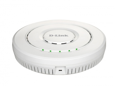 Точка доступа D-Link DWL-8620AP-0