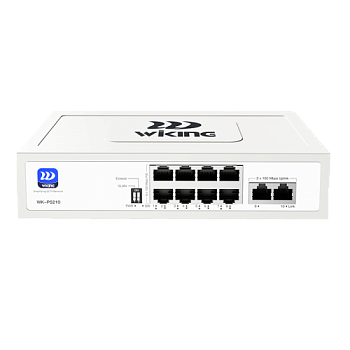 WK-PS210(V2)