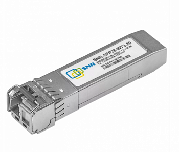 SNR-SFP28-W73-20Screenshot_2