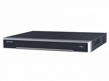 x548tnss (1)