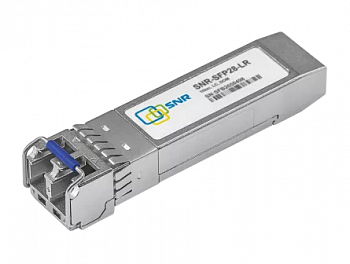 SNR-SFP28-LR-10Screenshot_2