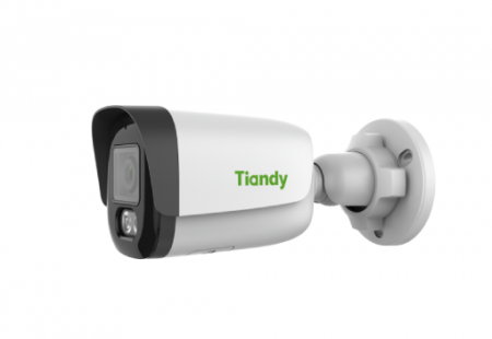 IP-камера Tiandy TC-C38WQ Spec:I5W/E/Y/4mm/V4.2-0