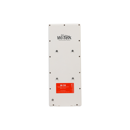 WI-FI мост Wi-Tek WI-CPE517(V2)-1
