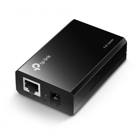 Инжектор PoE TP-Link TL-POE150S-0