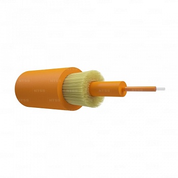 opticheskiy_kabel_simplex_mm_50125_30mmlszh_6072c209962af