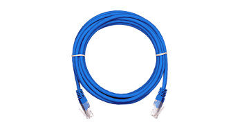 689_ec-pc4ud55b-bc-pvc-xxx-bl123
