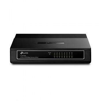 TL-SF1016D（UN)6.0-01_1495168362411m