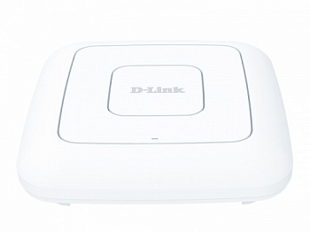 DAP-300P_A1_front