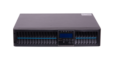 Источник бесперебойного питания GIGALINK GL-UPS-OL02-1-1/10A-0