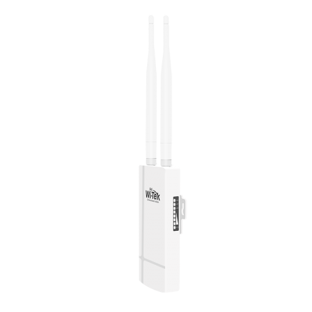 Беспроводная точка доступа Wi-Tek WI-AP310-Lite-3