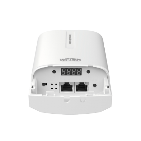 WI-FI мост Wi-Tek WI-CPE111-KIT (пара)-2