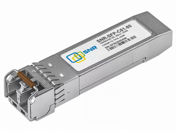 SNR-SFP-C61-80Screenshot_2