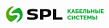 System Professional Line (SPL)