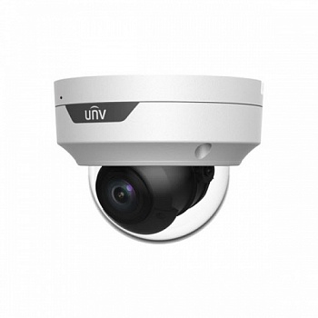 IP-камера UNV IPC3532LB-ADZK-G