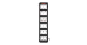 nmc-wp12-blank-bk-3