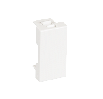 ec-imh-0-wt-10