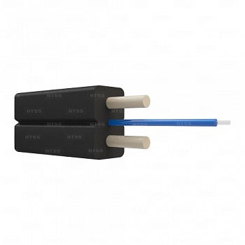 kabel_opticheskiy_ftth_1_volokno_g657a1_usilen_stekloprutkami_chernyy_5feadb0aa4a21