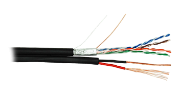 841_ec-uf004-5e-pc150-pe-bk_png