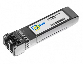 SNR-SFP+16-D60-40Screenshot_2