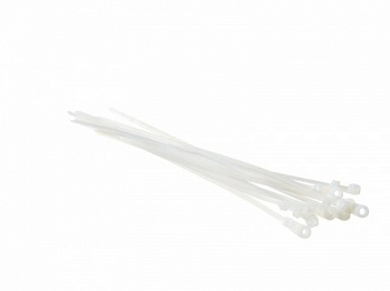 NTS-200X4-W