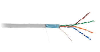 ec-uf004-5e-pvc-gy