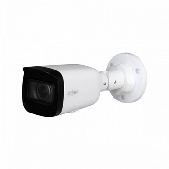 IP-камера Dahua DH-IPC-HFW1230T1P-ZS-2812-S5