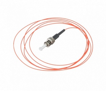 pigteyl-opticheskiy-stupc-mm-09mm-15m-50125mkm-g651-mnogomodovyy