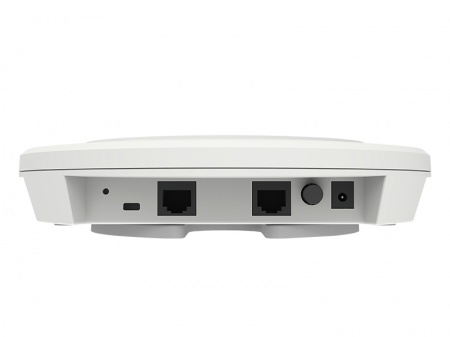 Точка доступа D-Link DWL-6610AP-2