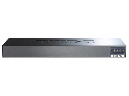 Коммутатор D-Link DES-1210-28/ME/B3B-2