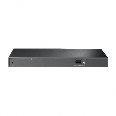 Коммутатор TP-Link TL-SG1218MP-6