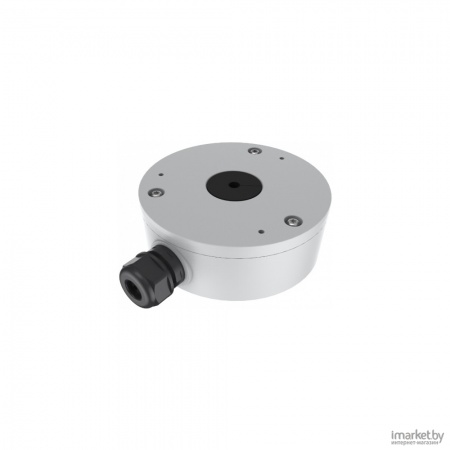 Монтажная коробка Tiandy TC-P54BM Spec:V5/V3.0-2