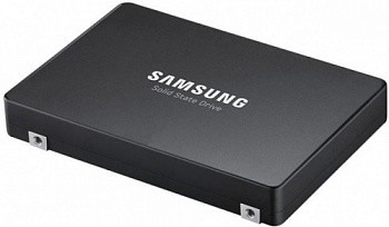 SSD Samsung PM1643a MZILT1T9HBJR-000071