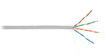 cca-uu004-5e-pvc-gy